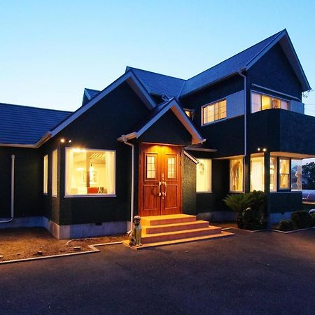 Famille Omuro - Vacation Stay 98191 Ito  Exterior foto
