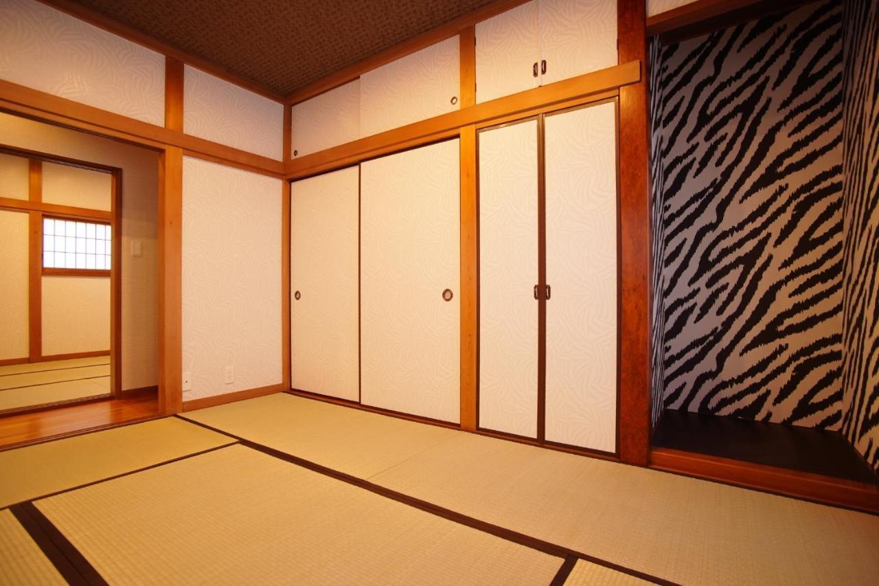 Famille Omuro - Vacation Stay 98191 Ito  Exterior foto