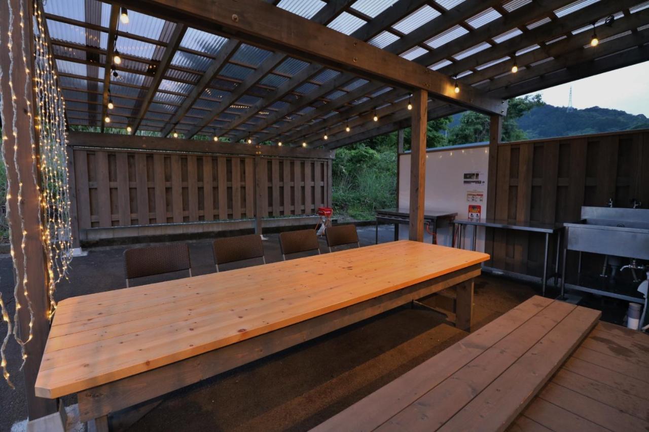 Famille Omuro - Vacation Stay 98191 Ito  Exterior foto